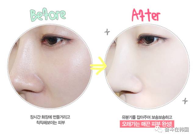 不得不知道韩国小众品牌,韩国必买品牌推荐