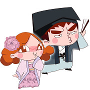 重磅！宜家真要来福州了？正在选址！看完好想去买买买吃吃吃……