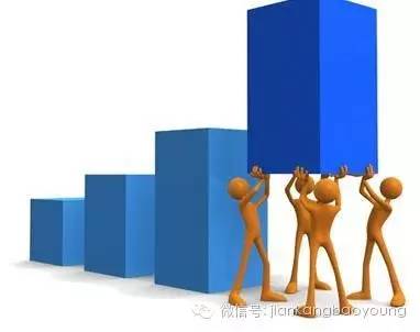 吃药导致的肝损伤可以恢复吗,新冠乱吃药导致肝损伤有什么表现