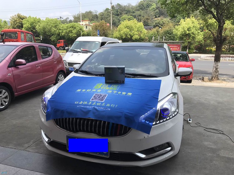 泉州汽车音响改装宝马530,泉州汽车音响改装隔音灯光升级