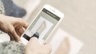 穿夹脚拖有什么危害,穿夹脚拖的好处和坏处