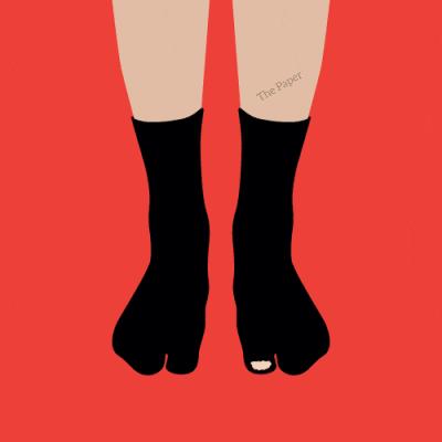 心理测试焦虑抑郁原因怎么测试,抑郁焦虑测试表在线测试