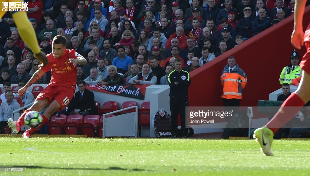 后跟磨破修复,后跟磨脚破皮怎么办