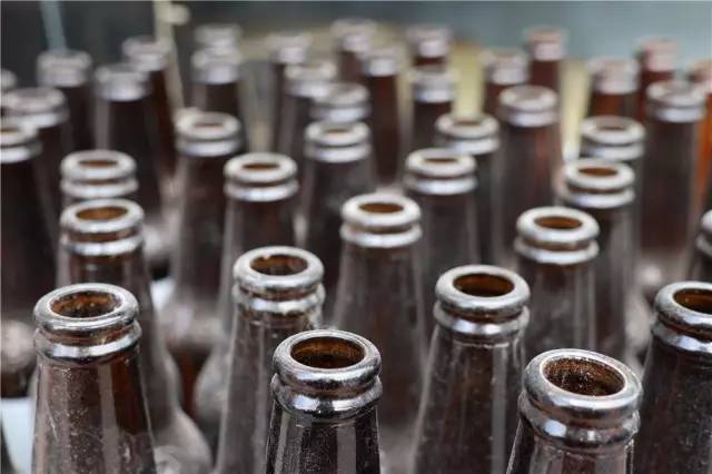 跟着鹿晗去兜风,跟着鹿晗去北京