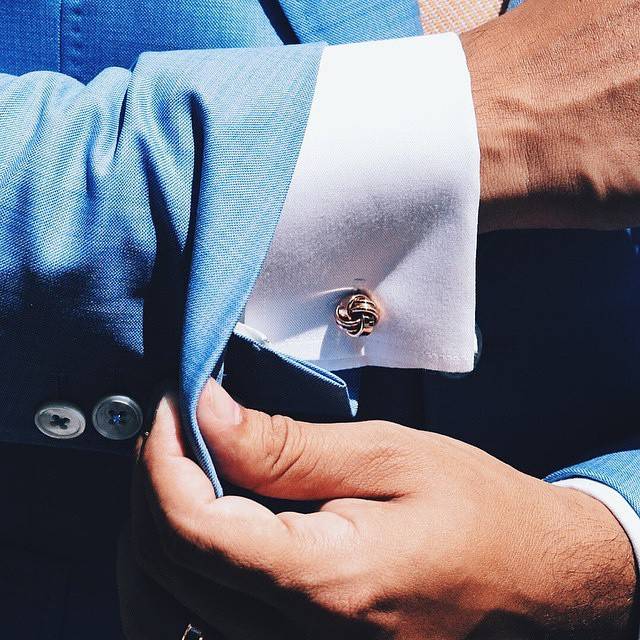 姑娘说我喜欢你,女孩说我就喜欢你这样的怎么回复