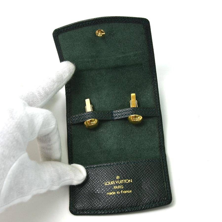 姑娘说我喜欢你,女孩说我就喜欢你这样的怎么回复