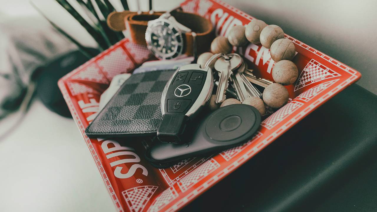 姑娘说我喜欢你,女孩说我就喜欢你这样的怎么回复