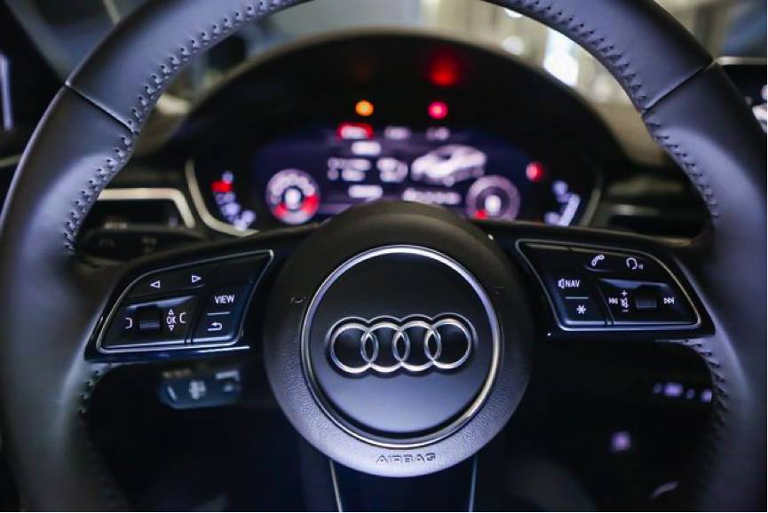 姑娘说我喜欢你,女孩说我就喜欢你这样的怎么回复