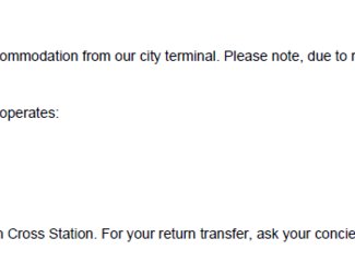 澳洲圣诞节的夏天,澳大利亚跨年夏天