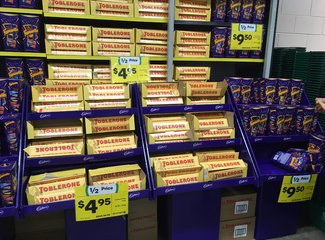 澳洲圣诞节的夏天,澳大利亚跨年夏天