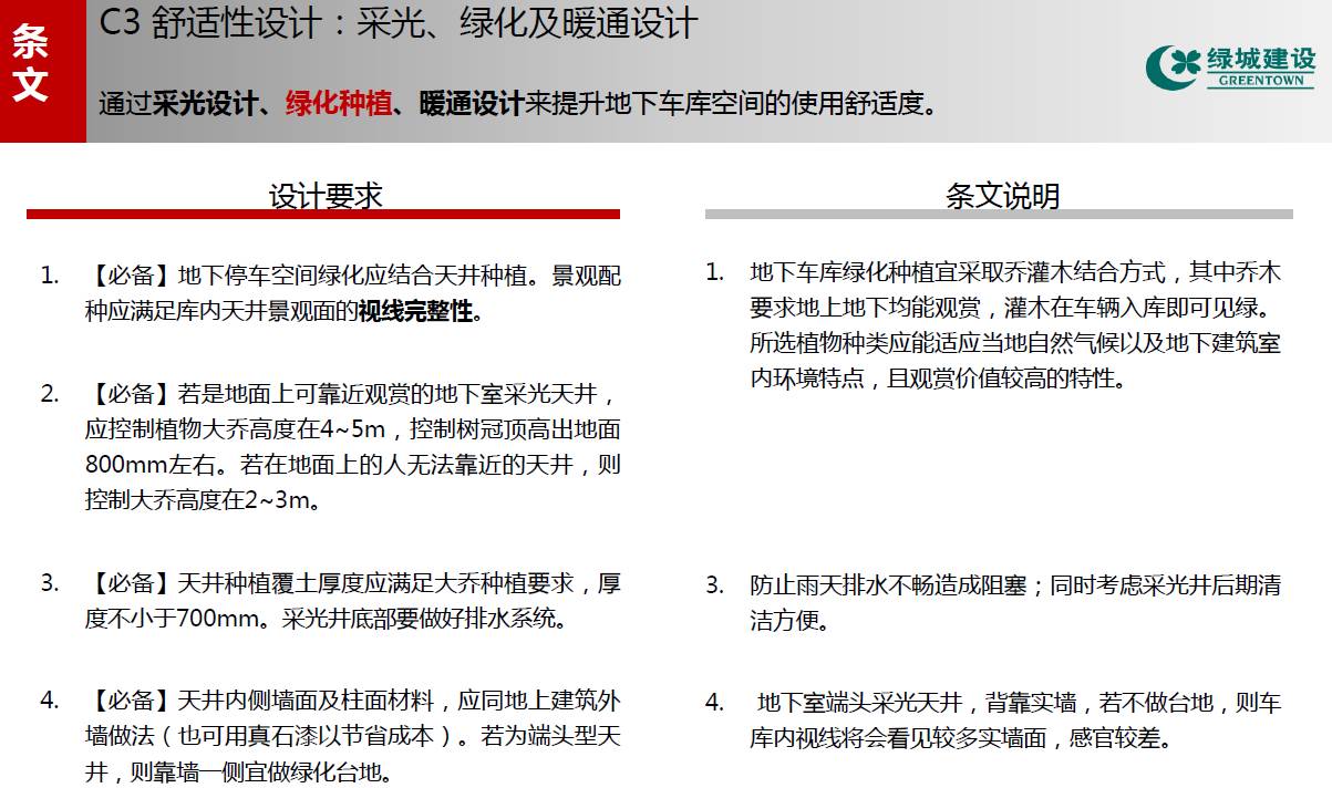 绿城房子为什么细节做的好,绿城的房子越住越有韵味