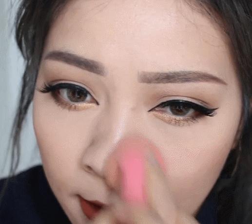 美容微整技术学习,微整变美逆袭攻略