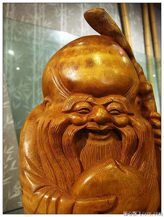 游南山竹海路线,游南山竹海心情说说