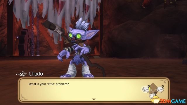 亮晶晶闪闪王国攻略,闪闪王国攻略详细教学