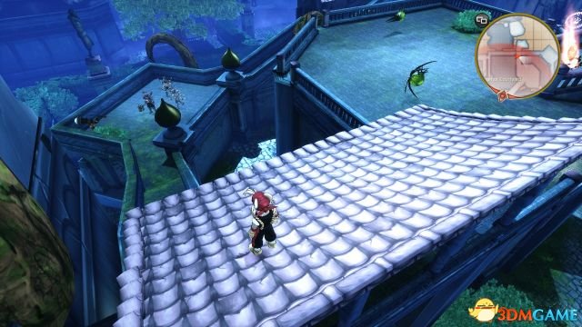 亮晶晶闪闪王国攻略,闪闪王国攻略详细教学