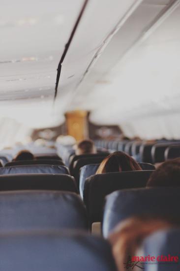 旅行必备物品清单飞机枕,夏季航空旅游必备物品清单