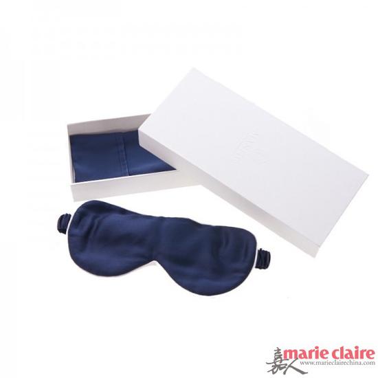 旅行必备物品清单飞机枕,夏季航空旅游必备物品清单