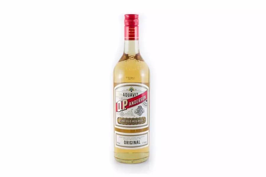 购物丨达人推荐:10件欧洲机场超值土特产