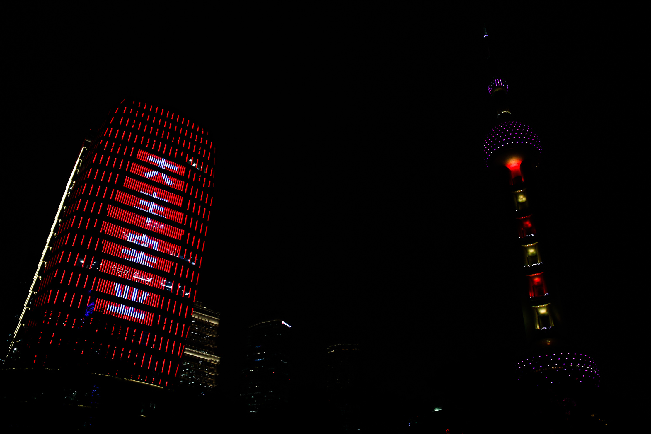 澶т赴瀹炰笟杞瀷婕旇壓,澶т赴瀹炰笟涓氱哗