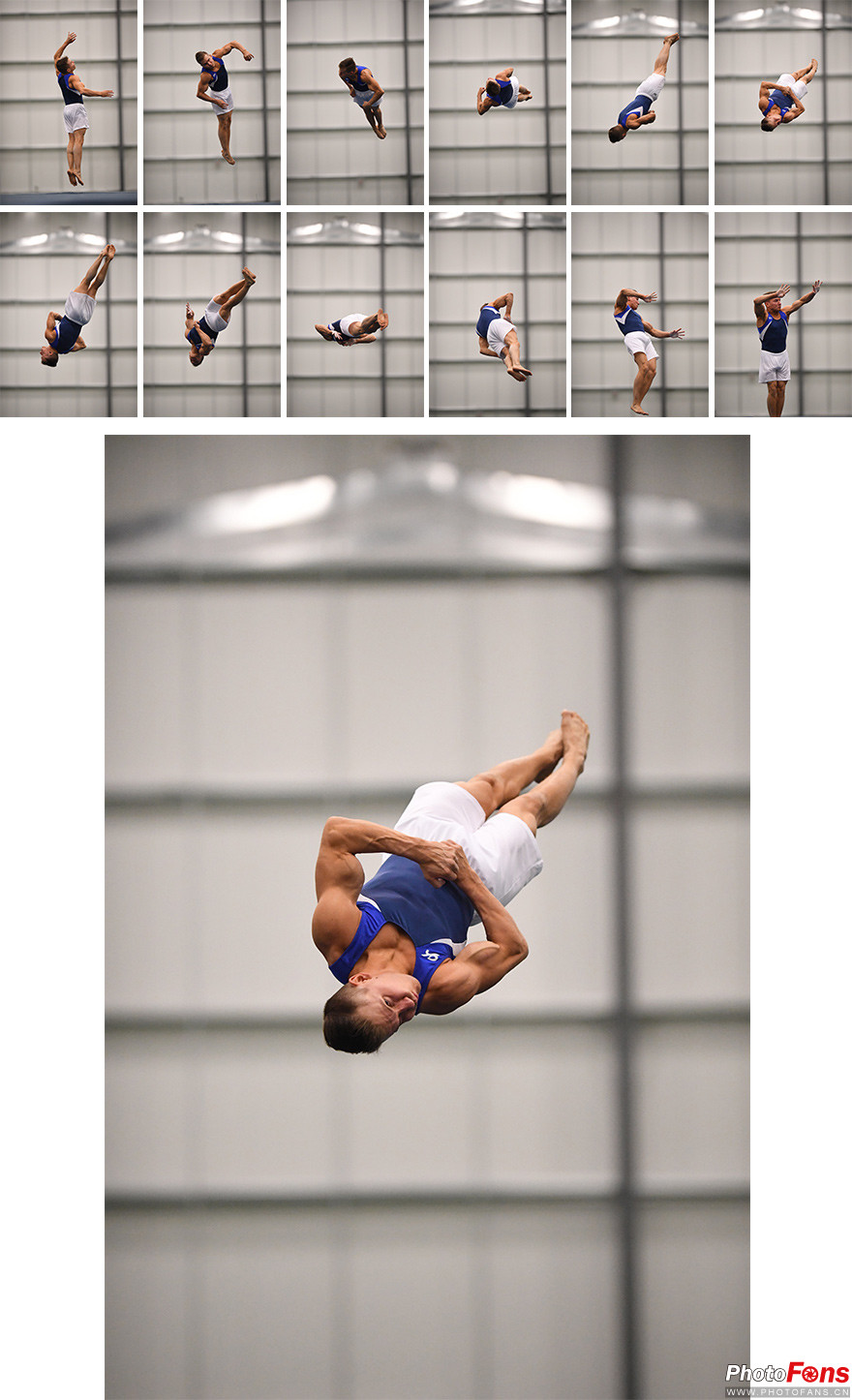 索尼a9有什么镜头,索尼a9顶级微单消息