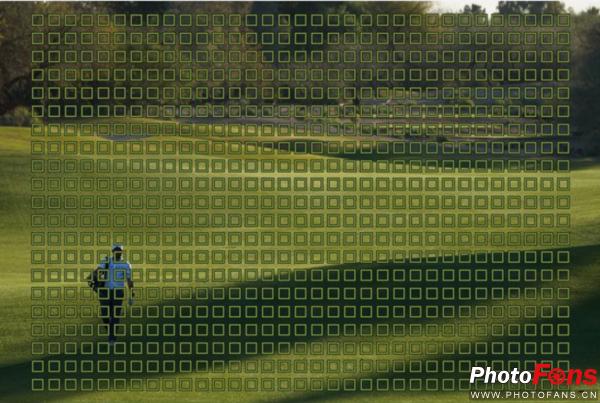 索尼a9有什么镜头,索尼a9顶级微单消息