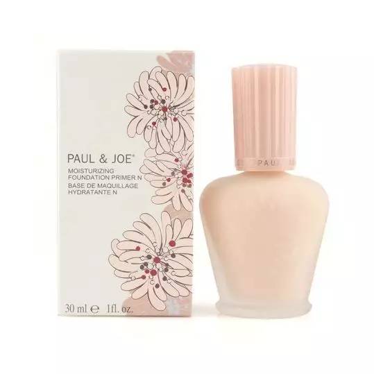 什么鬼?用了那么多年的隔离霜竟然用错了?