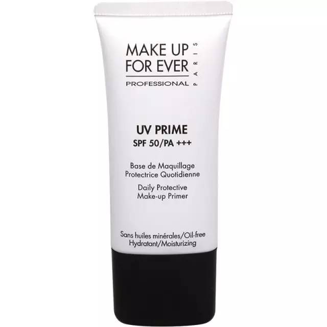 什么鬼?用了那么多年的隔离霜竟然用错了?