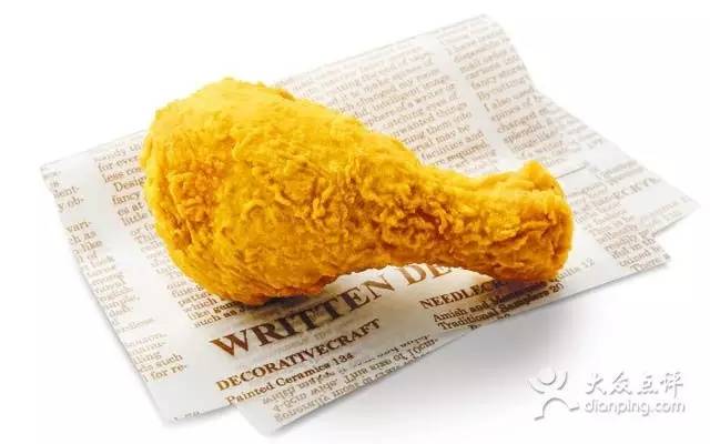 什么！我没听错吧！1元就能吃到招牌菜！这家人家的生日宴也太豪气了吧！