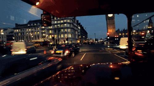 “教学策略”论坛｜十八中西马校区何璇老师研讨课《中考作文教学》