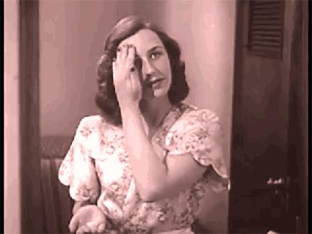 不服不行！你每天用的90%的化妆品竟出自这5个男人之手！