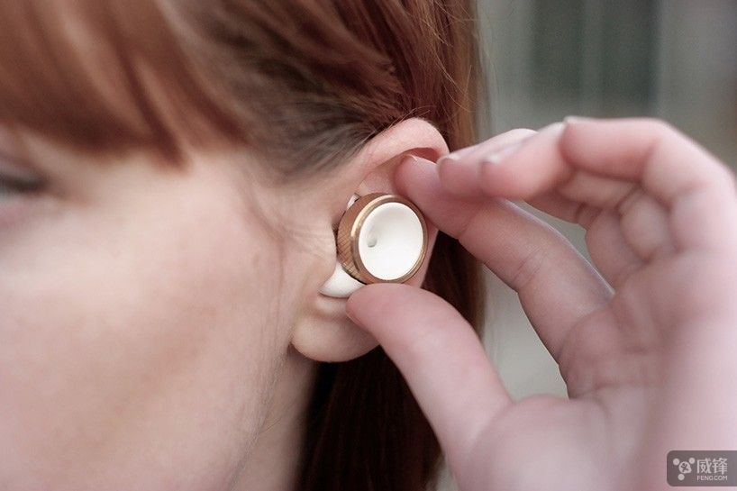 不想听噪音用什么堵耳朵,不想听噪音有什么神器