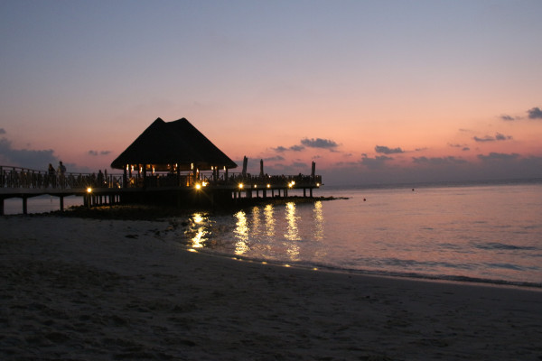 成都到马尔代夫旅游团七日游价格,马尔代夫成都出发旅游