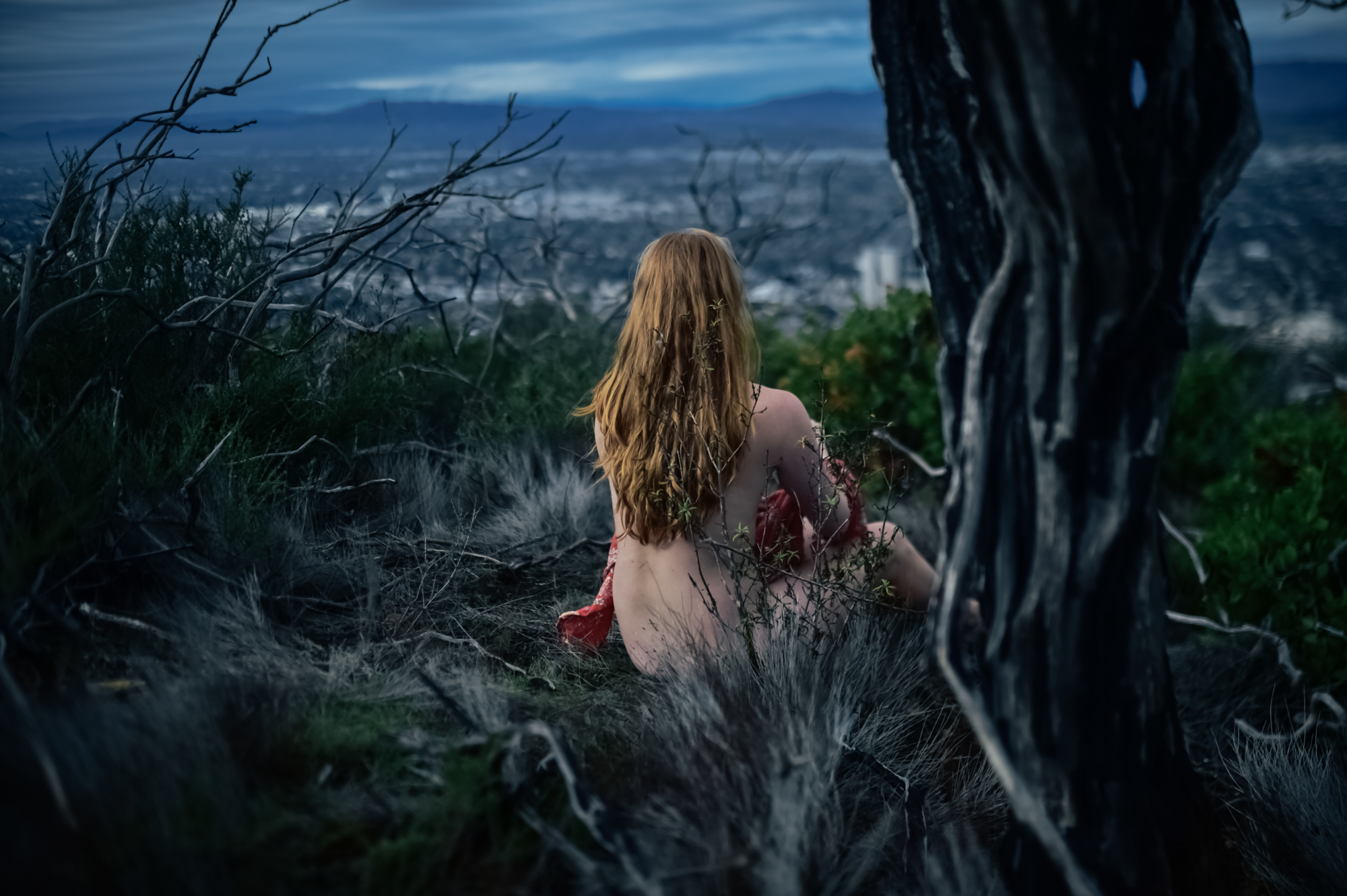 四月份的作品,四月获奖名单