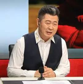 巴金散文鸟的天堂诵读,巴金短篇散文经典鸟的天堂