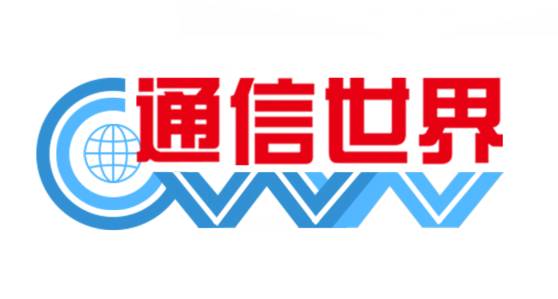 翻新手机到底值不值得买,手机行业到底有没有翻新机