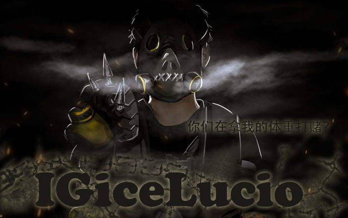 英雄强度排行榜第一期,主播谈论各英雄强度