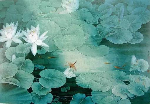 最新写作排比句大全上篇,写作必背的100个排比句