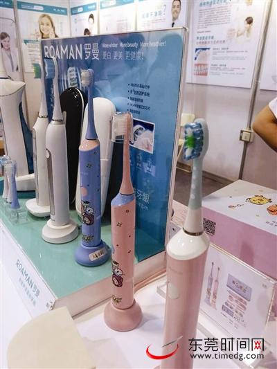 一年只开4天的淘货天堂“新奇特优”产品任你选