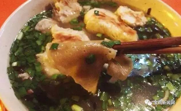 宝鸡到洛阳2日游 (宝鸡到洛阳坐高铁旅游)