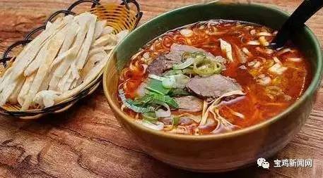 宝鸡到洛阳2日游 (宝鸡到洛阳坐高铁旅游)