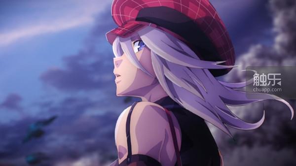 十大经典动画改编游戏,年度最佳游戏改编动画