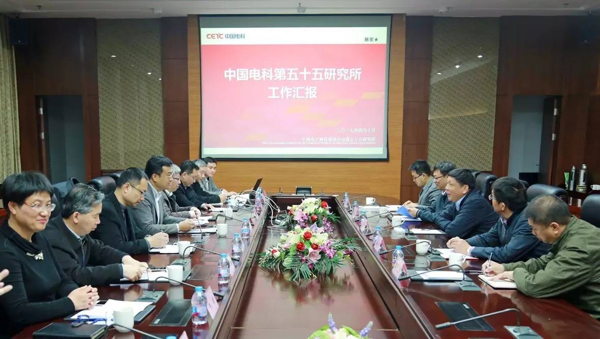 学习+定位+聚焦+人才+平台+机制,吴曼青调研南京14所、55所|“扑下身子”抓落实