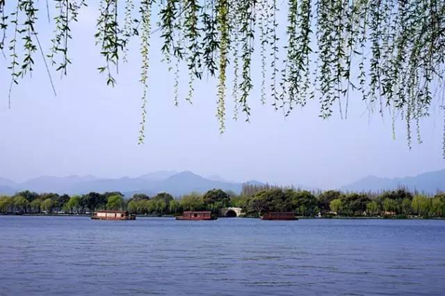 上海高铁到黄山4日游攻略,上海高铁到黄山旅行攻略