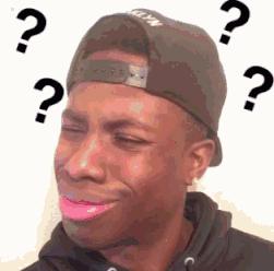 去台湾垦丁从哪出发最划算,垦丁晚上到台北怎么去