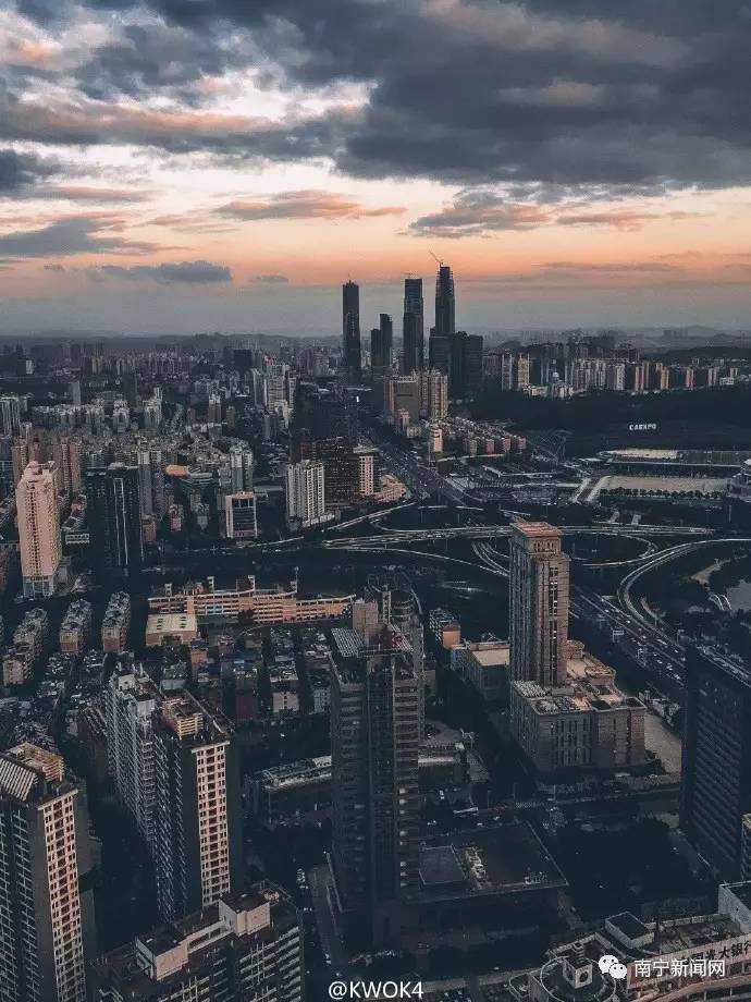 大神航拍视频风景,大神高端航拍