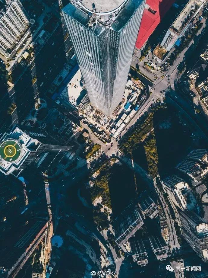 大神航拍视频风景,大神高端航拍