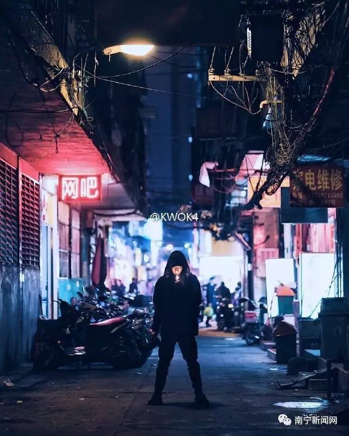 大神航拍视频风景,大神高端航拍