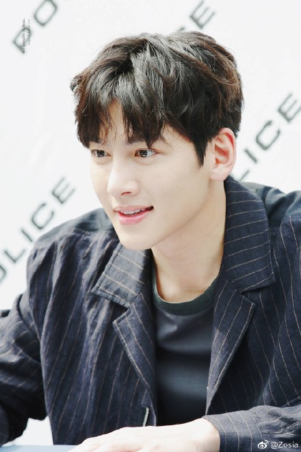 池昌旭37分,池昌旭13岁