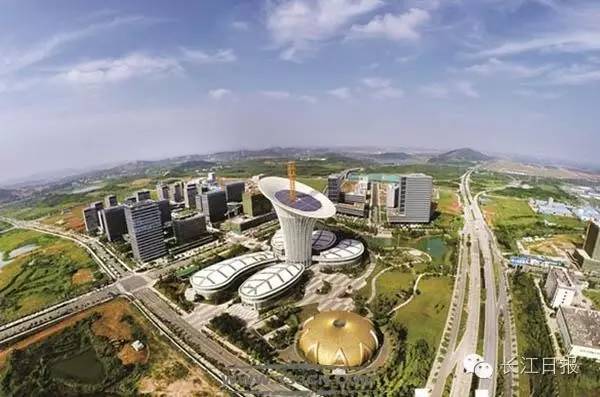 武汉中国企业500强榜单,武汉市500强企业排名