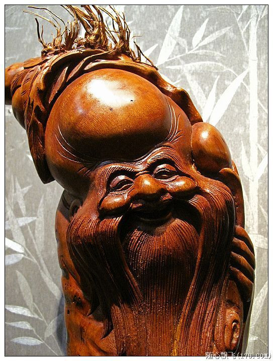 游南山竹海路线,游南山竹海心情说说